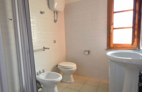 FSG-PINT02p1 - Foto 2