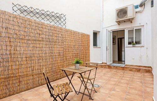 El Patio De Olletas - Foto 19