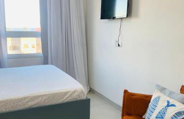 Blue House - Photo 8