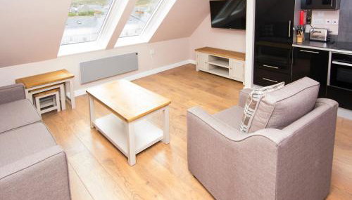 West Voe - Uk7551 - Foto 4