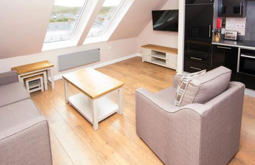 West Voe - Uk7551 - Foto 4