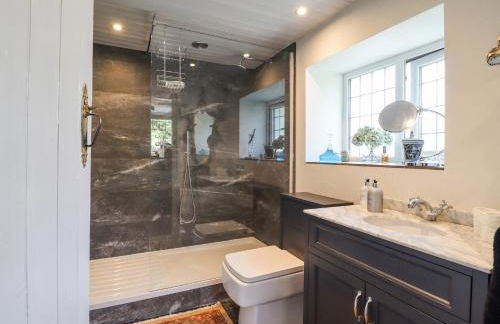 Neuadd Wen - Photo 24