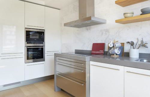 ATeRIAN GAZTETAPE II - Foto 51