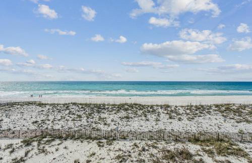 477 Fort Pickens Rd. - Photo 12