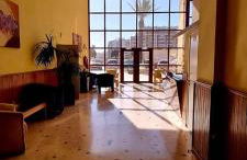 Praia da Rocha Summer Beach Sea View - Foto 22