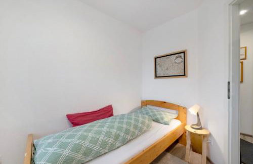 Fewo Weber - Foto 21