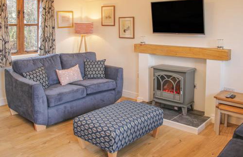 Hillside Lodge - Foto 7