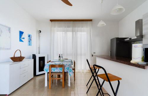 Casa vacanze Calliope - Foto 18