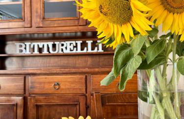 Agriturismo Bitturelli - Foto 32