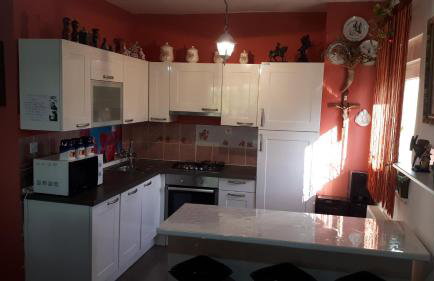 Vila NINA - Photo 44