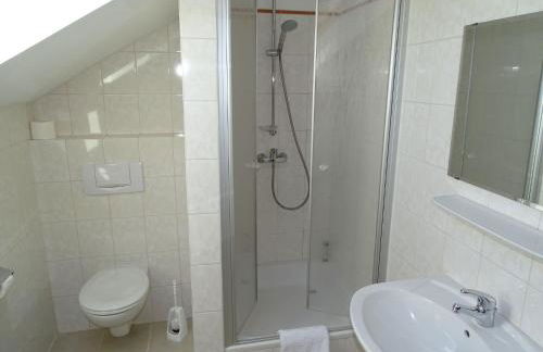 Holiday Home Haus Victoria by Interhome - Foto 12