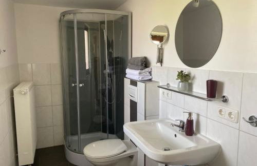 Ferienhof Steingaden - Foto 16