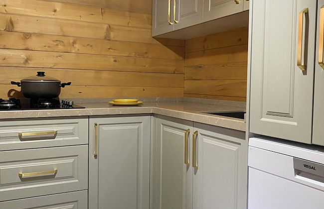 King Cabins - Photo 18