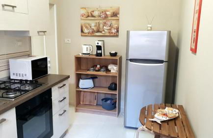 Appartamento - Serena - Foto 7