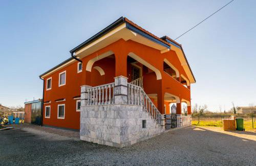 Relaxing apartment Josip - peaceful area - Foto 40