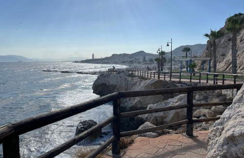 La Cala-Flores Beach by Stay Belonio - Photo 25