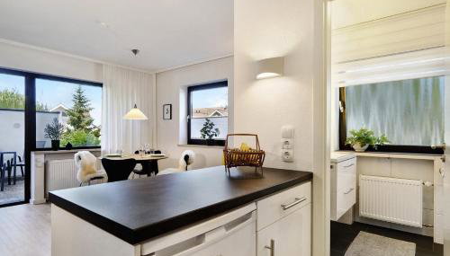 Ferienwohnung Silvia - Foto 5