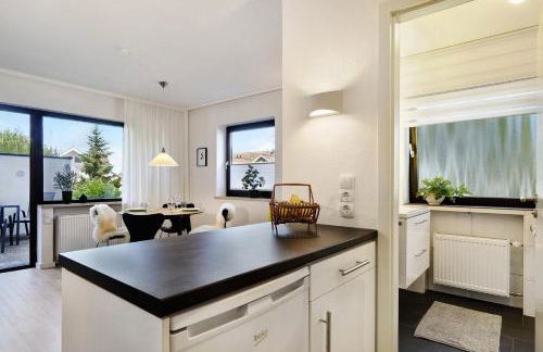 Ferienwohnung Silvia - Foto 5