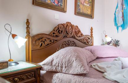 Marathi Apartments - Foto 47