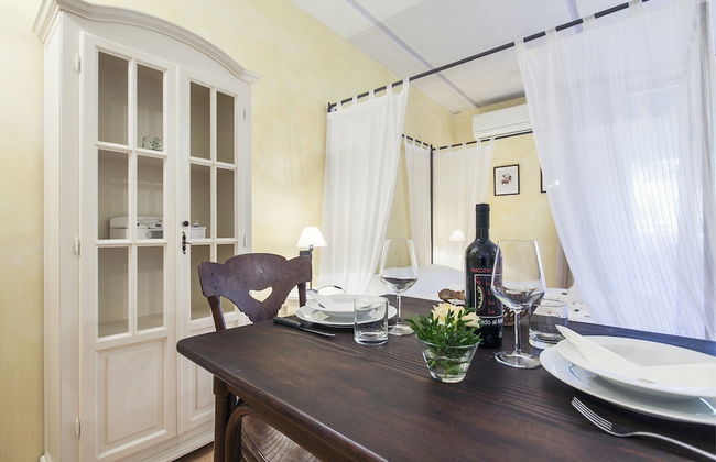 Podere l'Agave - Foto 75