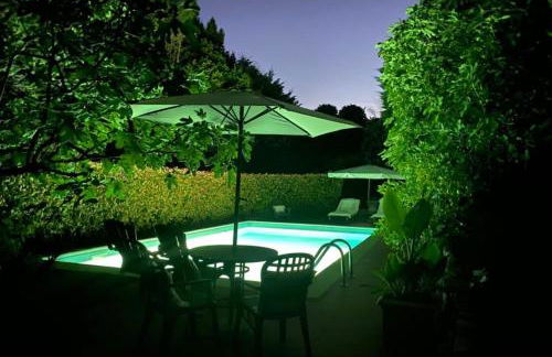 Il Pioppo Antico - Photo 37