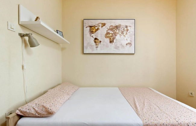 Charming Villa With Private Pool - Foto 4