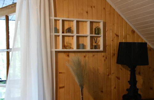 Daleko od Szosy - Foto 6