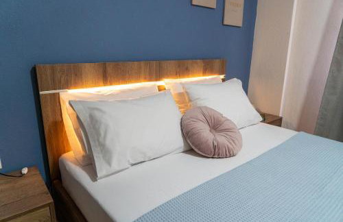 Villa Anastasia 2 - Foto 13