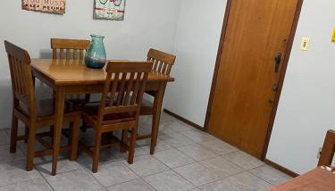 Apto 2Q ate 5p perto do Independencia Shopping - Foto 2