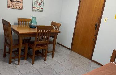 Apto 2Q ate 5p perto do Independencia Shopping - Foto 2