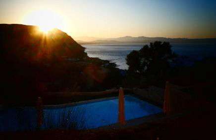 Galini Breeze - Foto 34