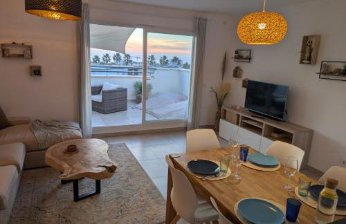 250 - Casa Birgit - Foto 16