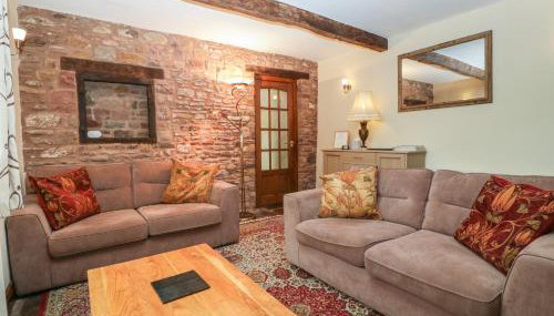 Sutton Barn - Foto 4