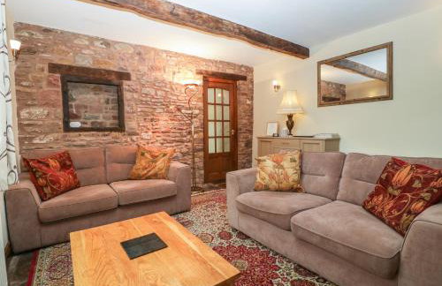 Sutton Barn - Foto 4