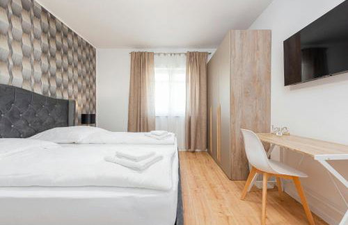 Villa Milemare ZadarVillas - Photo 108