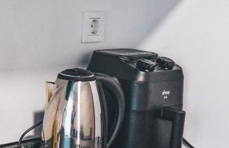 Villa-Apartments Bognar - Photo 16