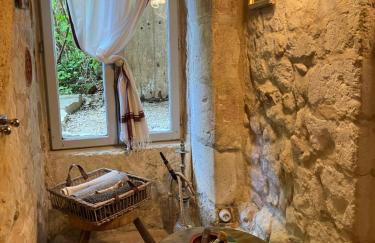 maison bohème - Photo 24