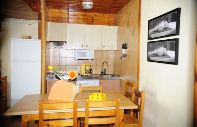 Apartamentos Varios Pas de la Casa 3000 - Photo 14