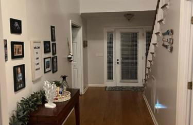 Your quiet place on Weiss Lake - Foto 15