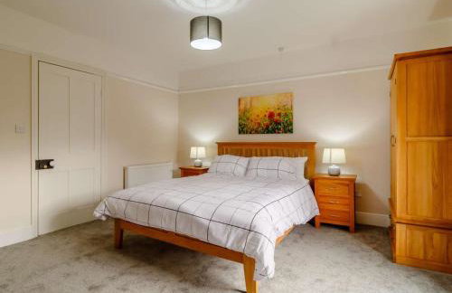 5 Bed in Wisbech oc-90134 - Foto 15