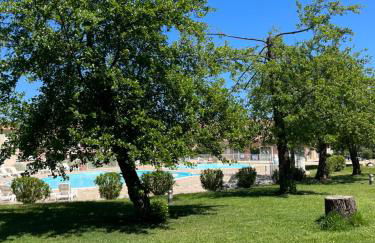 Les villas de Melody - Foto 4