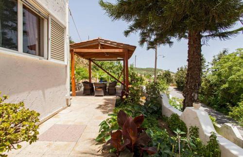 Harmony Country House - Live in the Nature - Foto 50