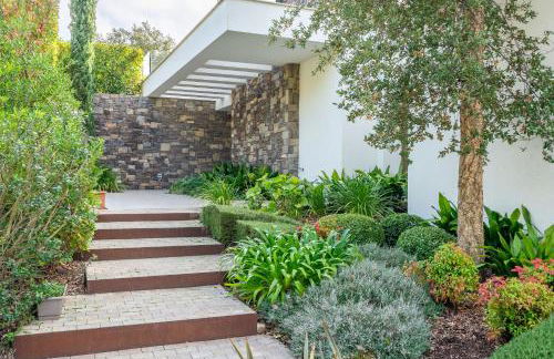 ViLLA LA SELVA PGA - Foto 52