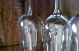 2 Bedroom Guest Apartment with Terrace - Foto 45