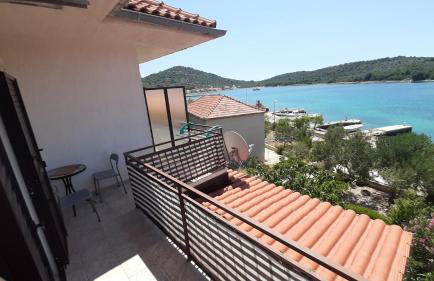 Apartmani Vuković - Foto 10