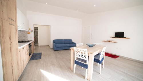 L' antico portone - Foto 2