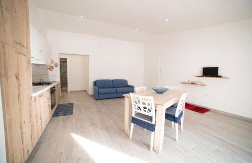 L' antico portone - Foto 2