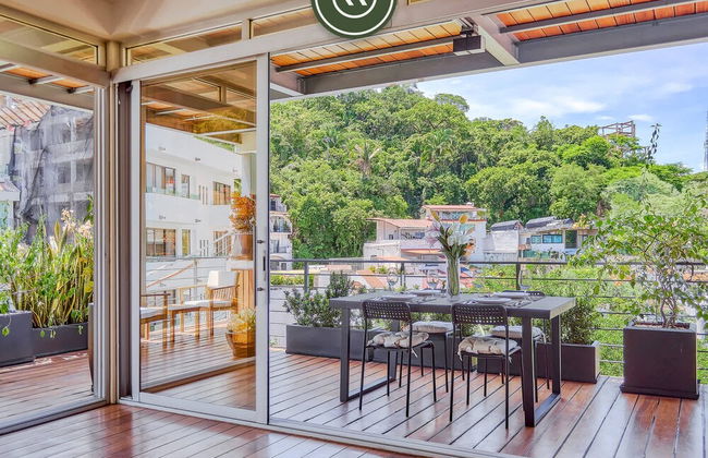 The Ava 16 in Jalisco - Foto 34