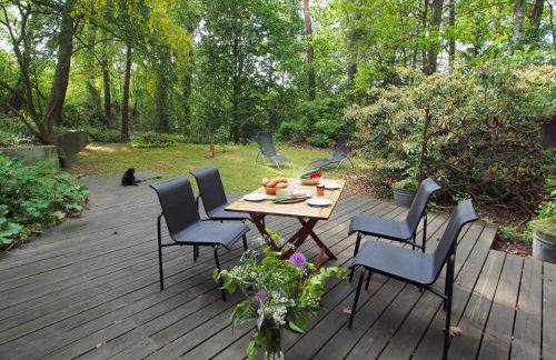 Ferienwohnung am Dümmer See - Foto 56