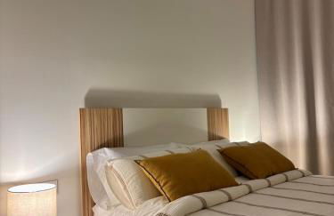 Apartamento en Valencia Ruzafa - Photo 23